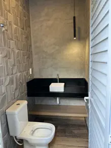 Imagem 6 - Casa em Jardim Atlântico, Goiânia - GO