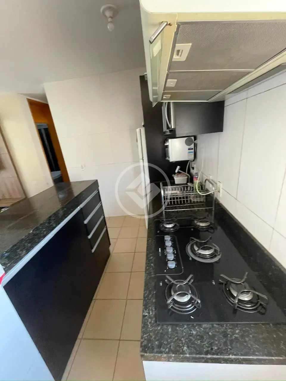 Imagem 1 - Cobertura em Residencial Eldorado, Goiânia - GO