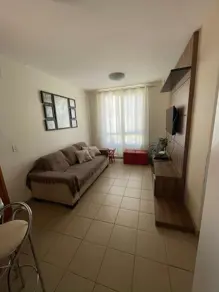 Cobertura Residencial Eldorado, Goiânia - GO — foto 2