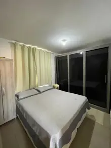Imagem 2 - Cobertura em Residencial Eldorado, Goiânia - GO