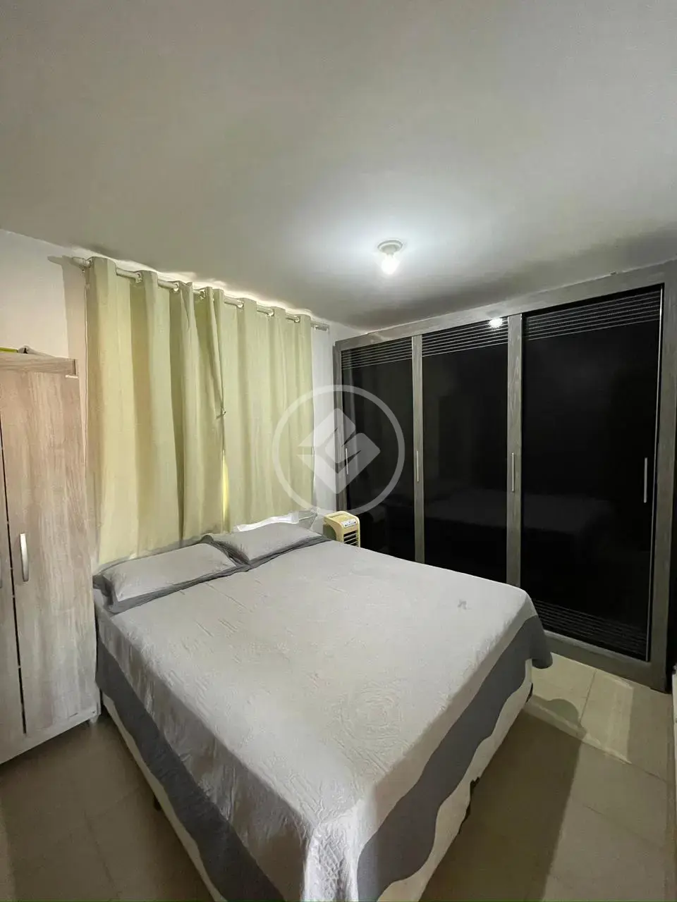 Imagem 2 - Cobertura em Residencial Eldorado, Goiânia - GO