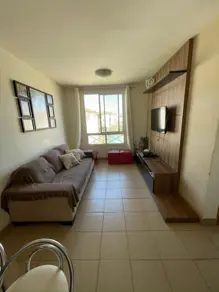 Imagem 3 - Cobertura em Residencial Eldorado, Goiânia - GO