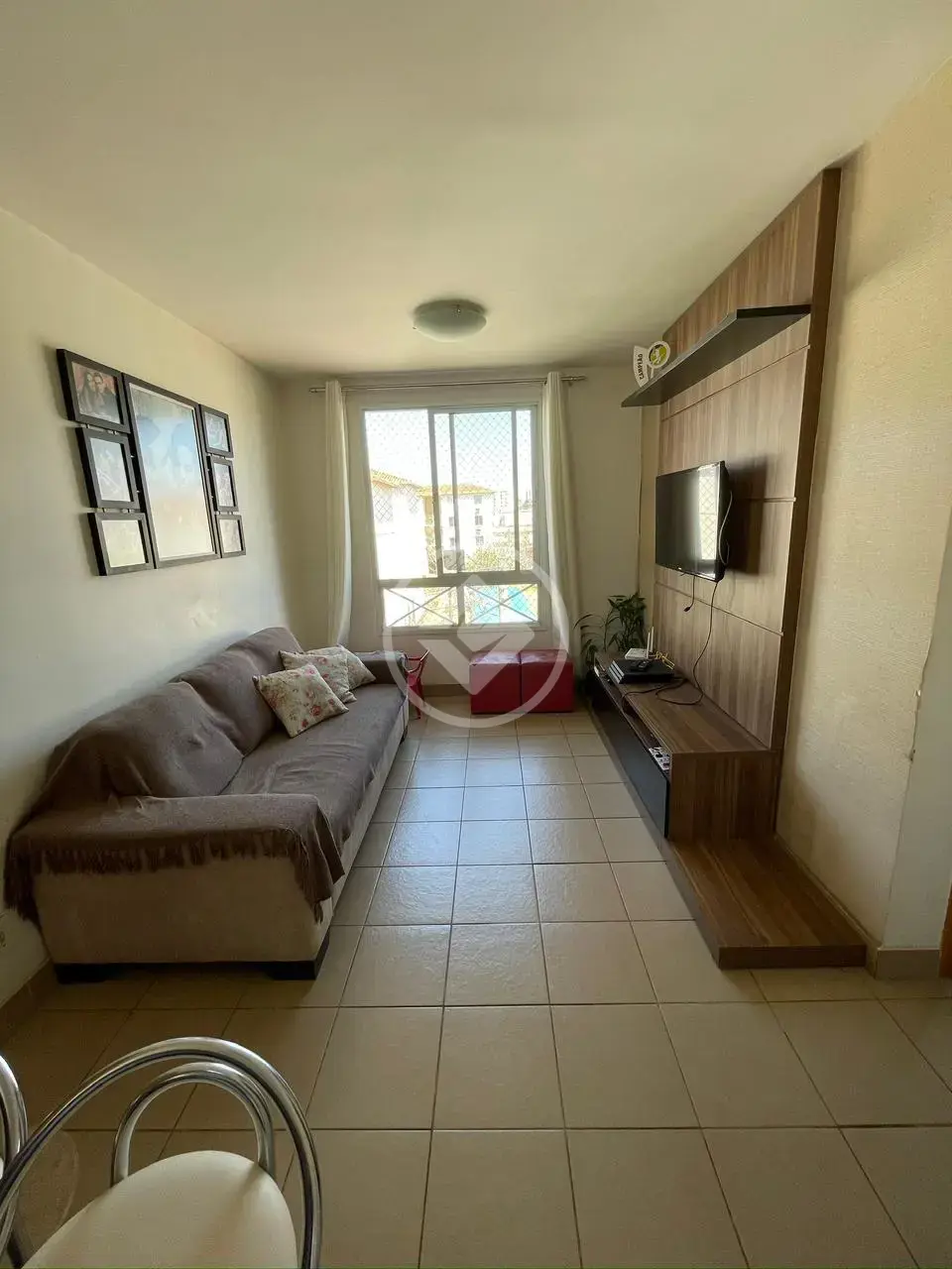 Imagem 3 - Cobertura em Residencial Eldorado, Goiânia - GO