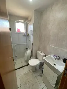 Imagem 6 - Cobertura em Residencial Eldorado, Goiânia - GO