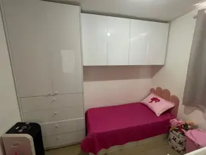 Imagem 4 - Cobertura em Residencial Eldorado, Goiânia - GO