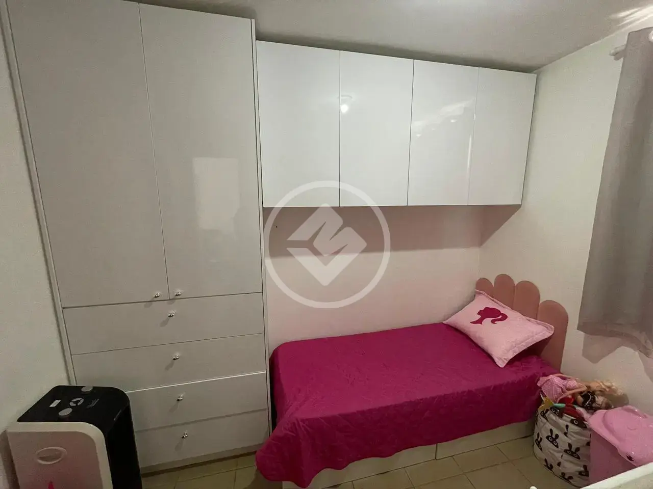 Imagem 4 - Cobertura em Residencial Eldorado, Goiânia - GO