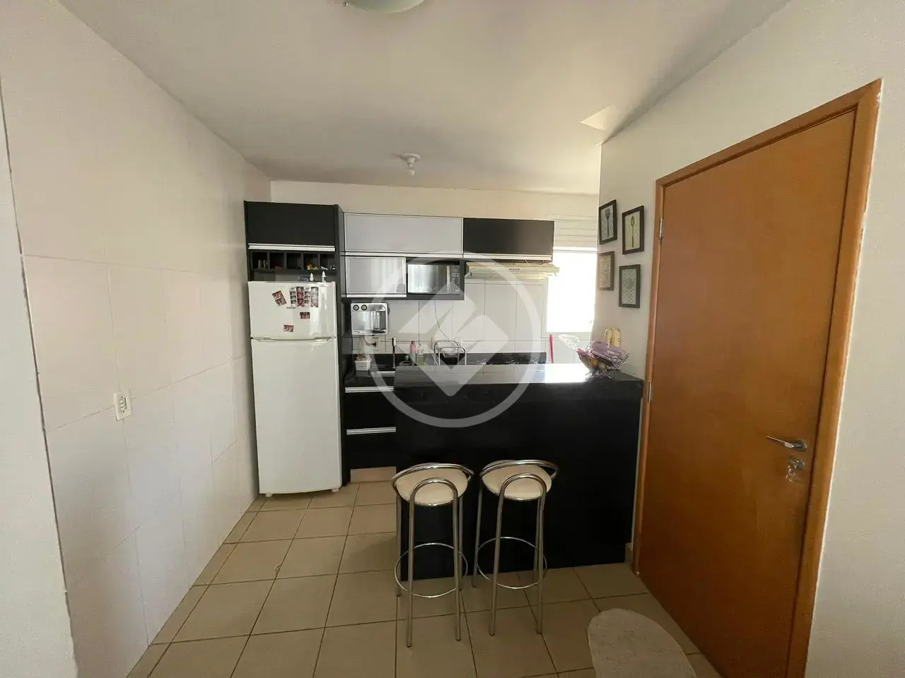 Image 10 - Cobertura em Residencial Eldorado, Goiânia - GO