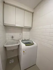 Imagem 2 - Apartamento em Vila Rosa, Goiânia - GO