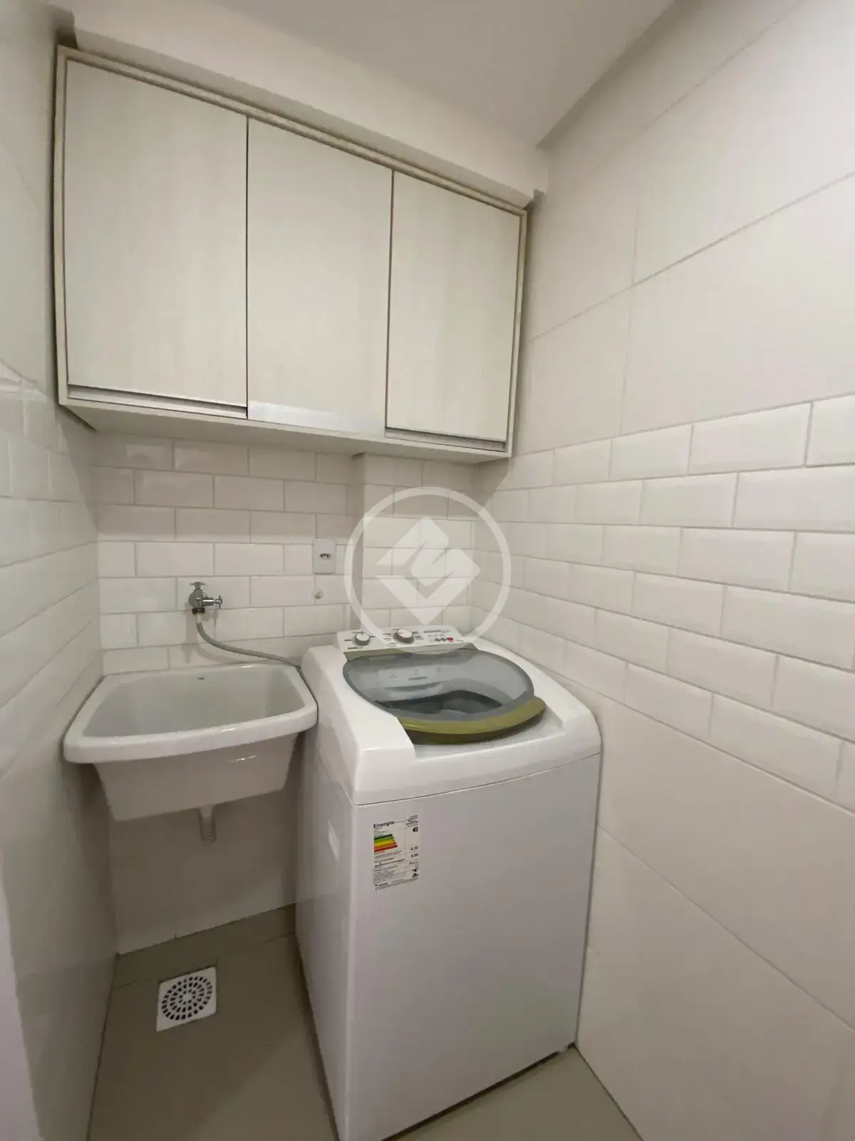 Imagem 2 - Apartamento em Vila Rosa, Goiânia - GO