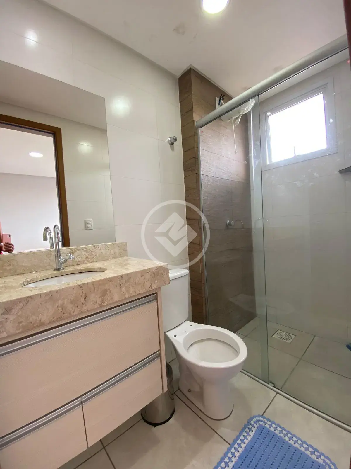 Imagem 5 - Apartamento em Vila Rosa, Goiânia - GO