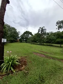 Imagem 4 - Chácara em Parque Maracanã, Goiânia - GO