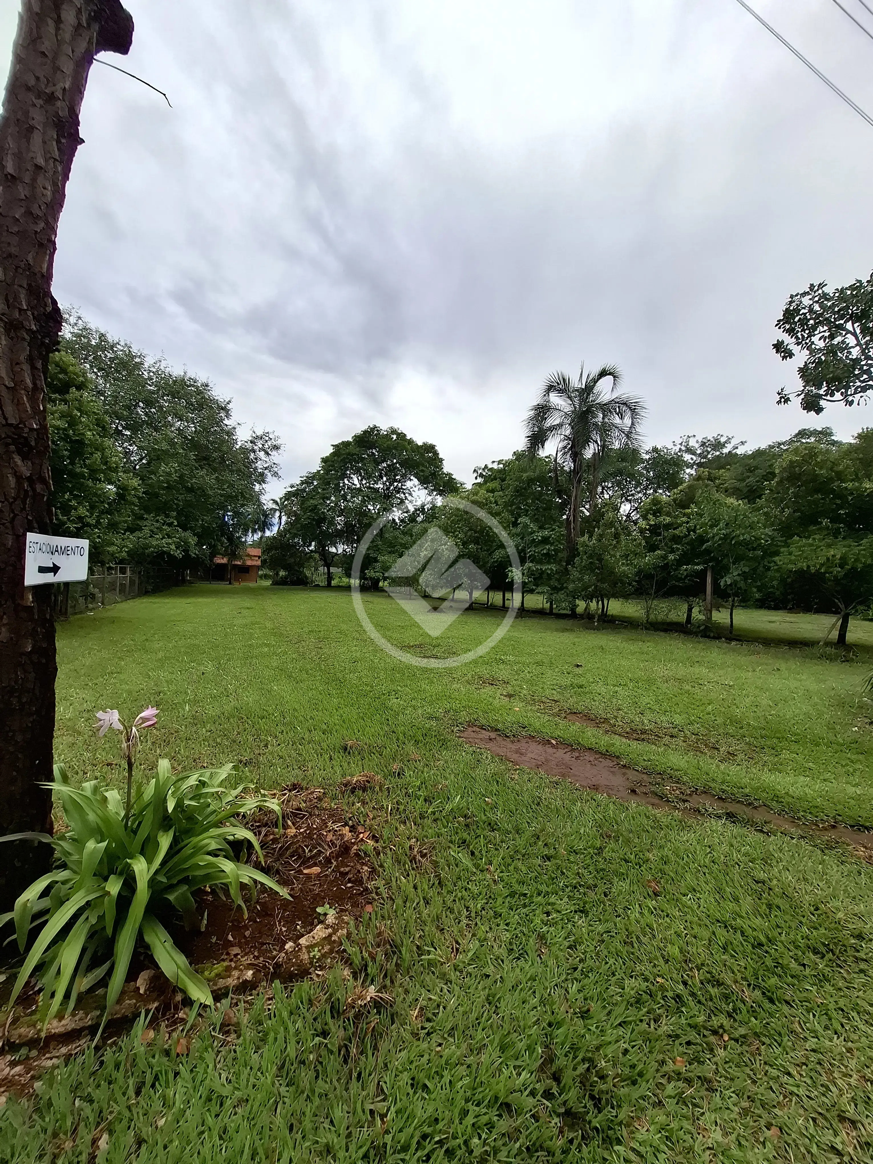 Image 5 - Chácara em Parque Maracanã, Goiânia - GO