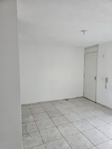 Apartamento Conjunto Vera Cruz, Goiânia - GO — foto 2