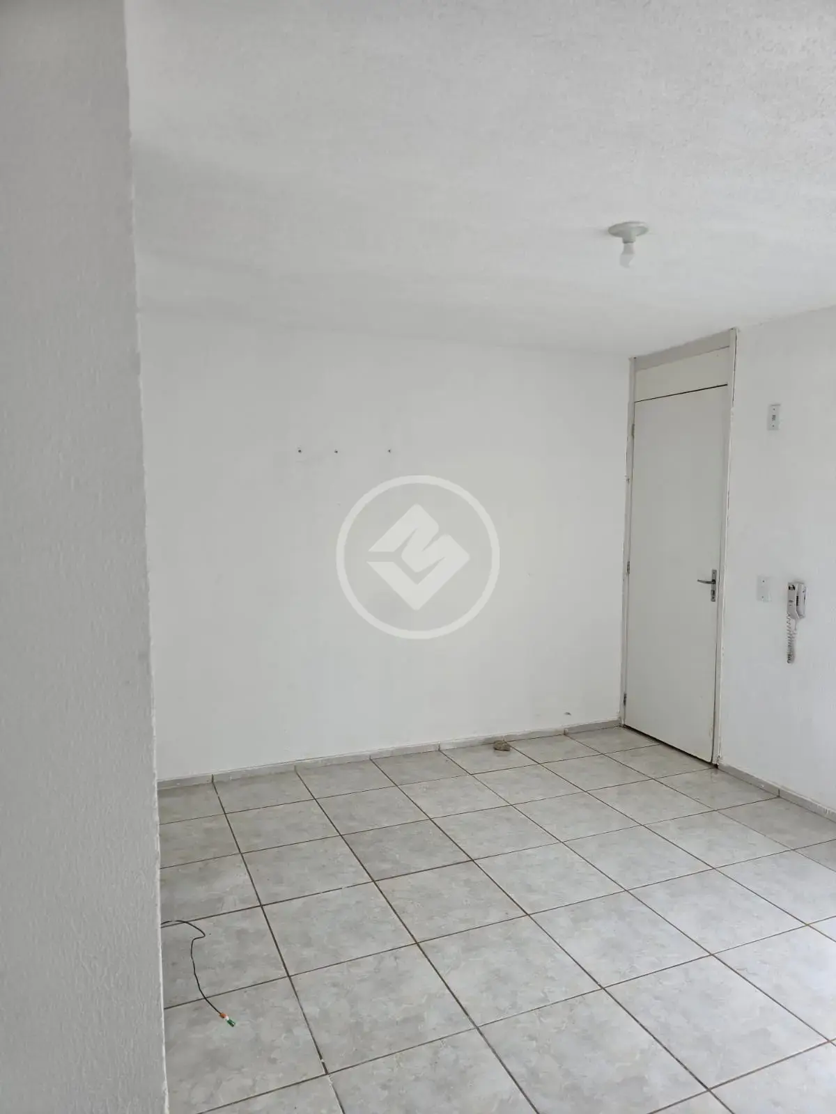 Image 2 - Apartamento em Conjunto Vera Cruz, Goiânia - GO