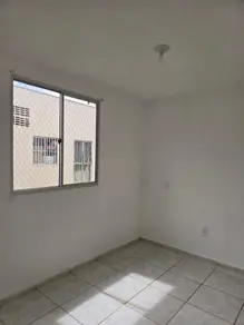 Imagem 4 - Apartamento em Conjunto Vera Cruz, Goiânia - GO