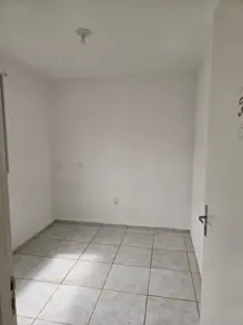 Imagem 5 - Apartamento em Conjunto Vera Cruz, Goiânia - GO