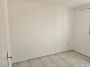 Imagem 6 - Apartamento em Conjunto Vera Cruz, Goiânia - GO