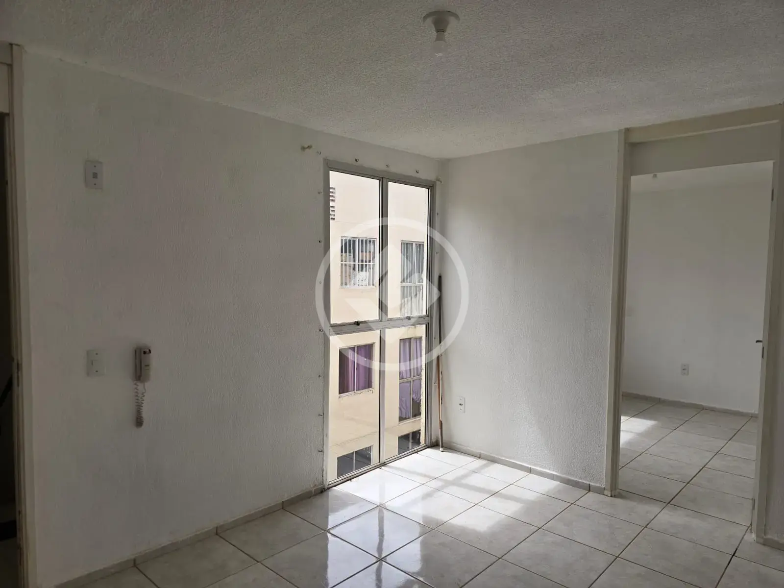 Image 8 - Apartamento em Conjunto Vera Cruz, Goiânia - GO