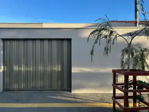 Casa Residencial Itaipu, Goiânia - GO — foto 2