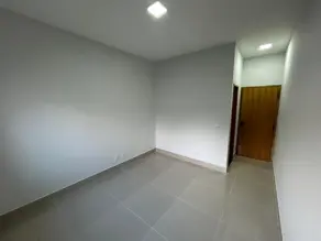 Imagem 3 - Casa em Residencial Itaipu, Goiânia - GO