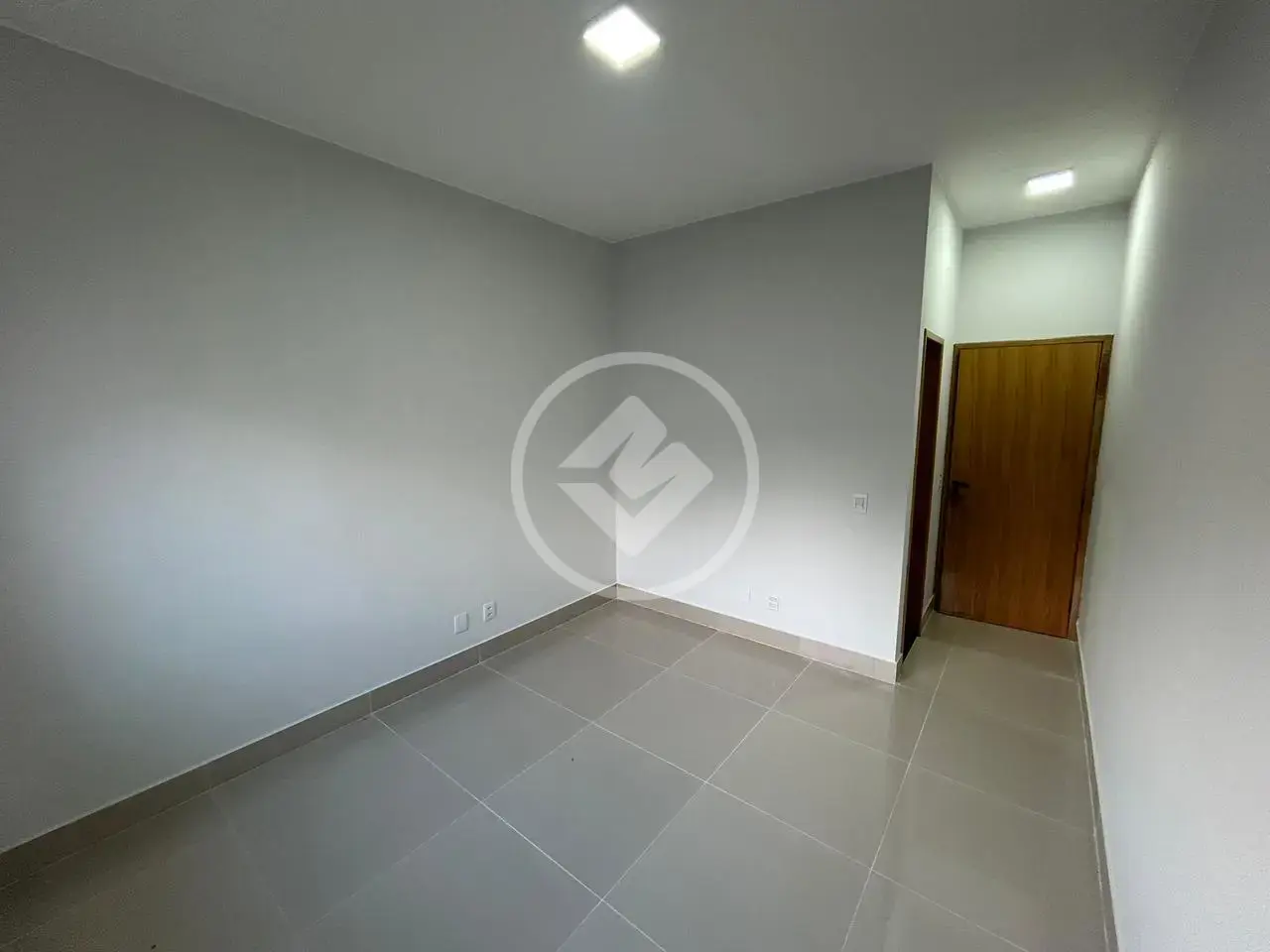 Imagem 3 - Casa em Residencial Itaipu, Goiânia - GO