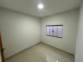 Imagem 5 - Casa em Residencial Itaipu, Goiânia - GO