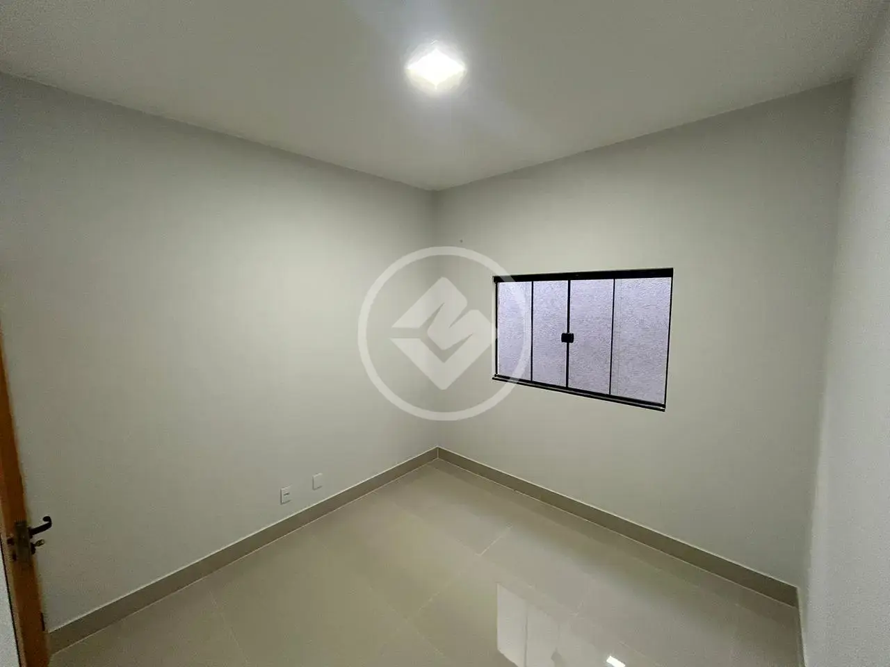 Imagem 5 - Casa em Residencial Itaipu, Goiânia - GO