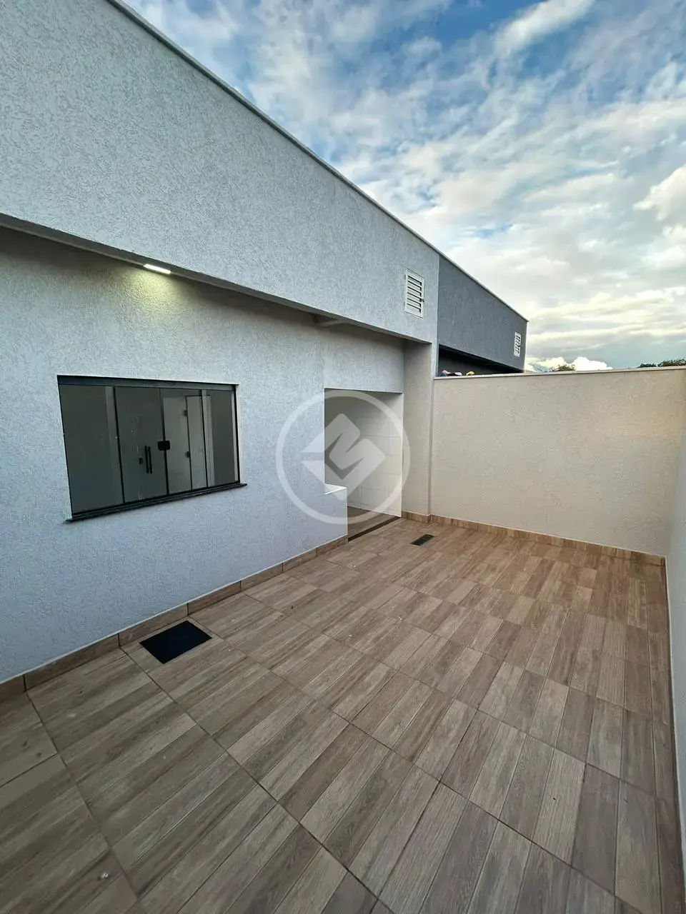 Image 11 - Casa em Residencial Itaipu, Goiânia - GO
