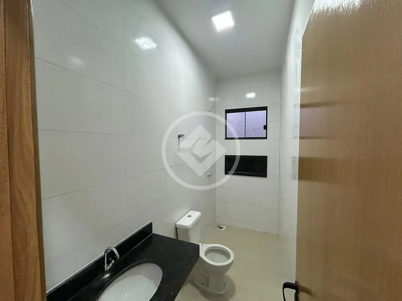 Imagem 6 - Casa em Residencial Itaipu, Goiânia - GO
