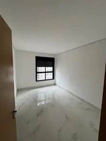 Apartamento Setor Oeste, Goiânia - GO — foto 2
