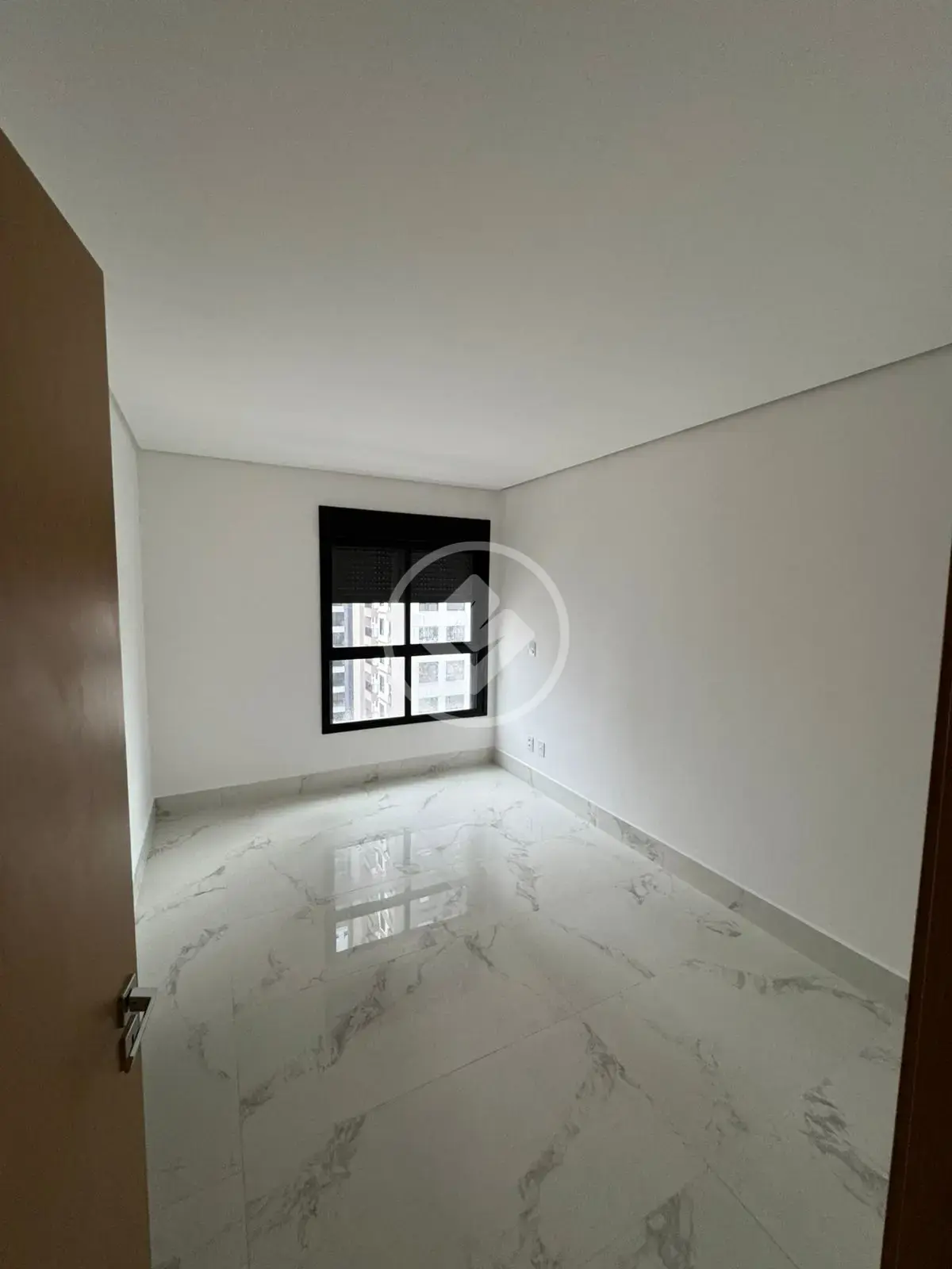 Imagem 1 - Apartamento em Setor Oeste, Goiânia - GO