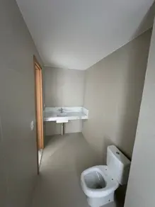 Imagem 2 - Apartamento em Setor Oeste, Goiânia - GO