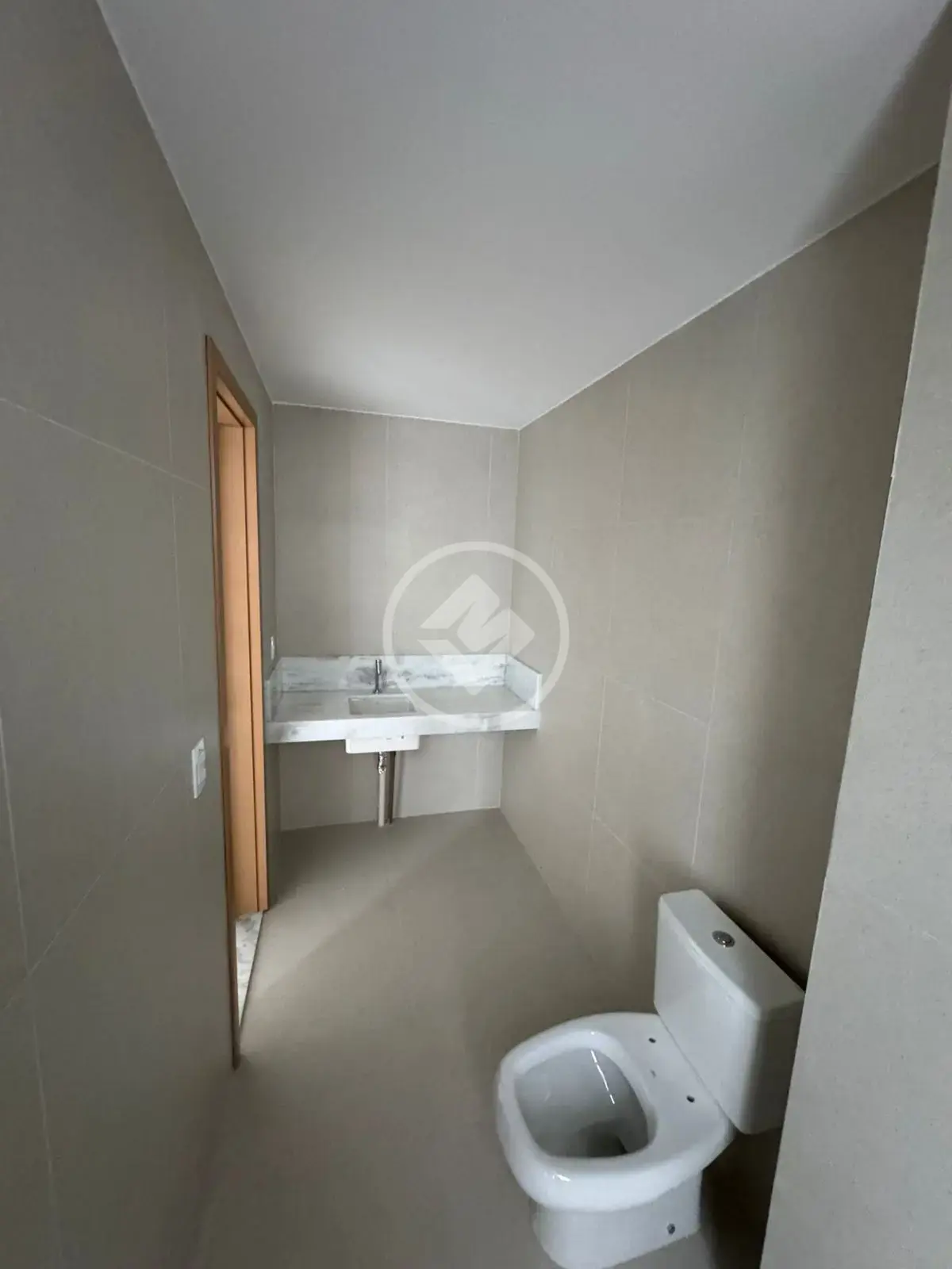 Imagem 2 - Apartamento em Setor Oeste, Goiânia - GO