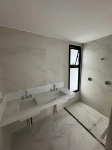 Imagem 3 - Apartamento em Setor Oeste, Goiânia - GO