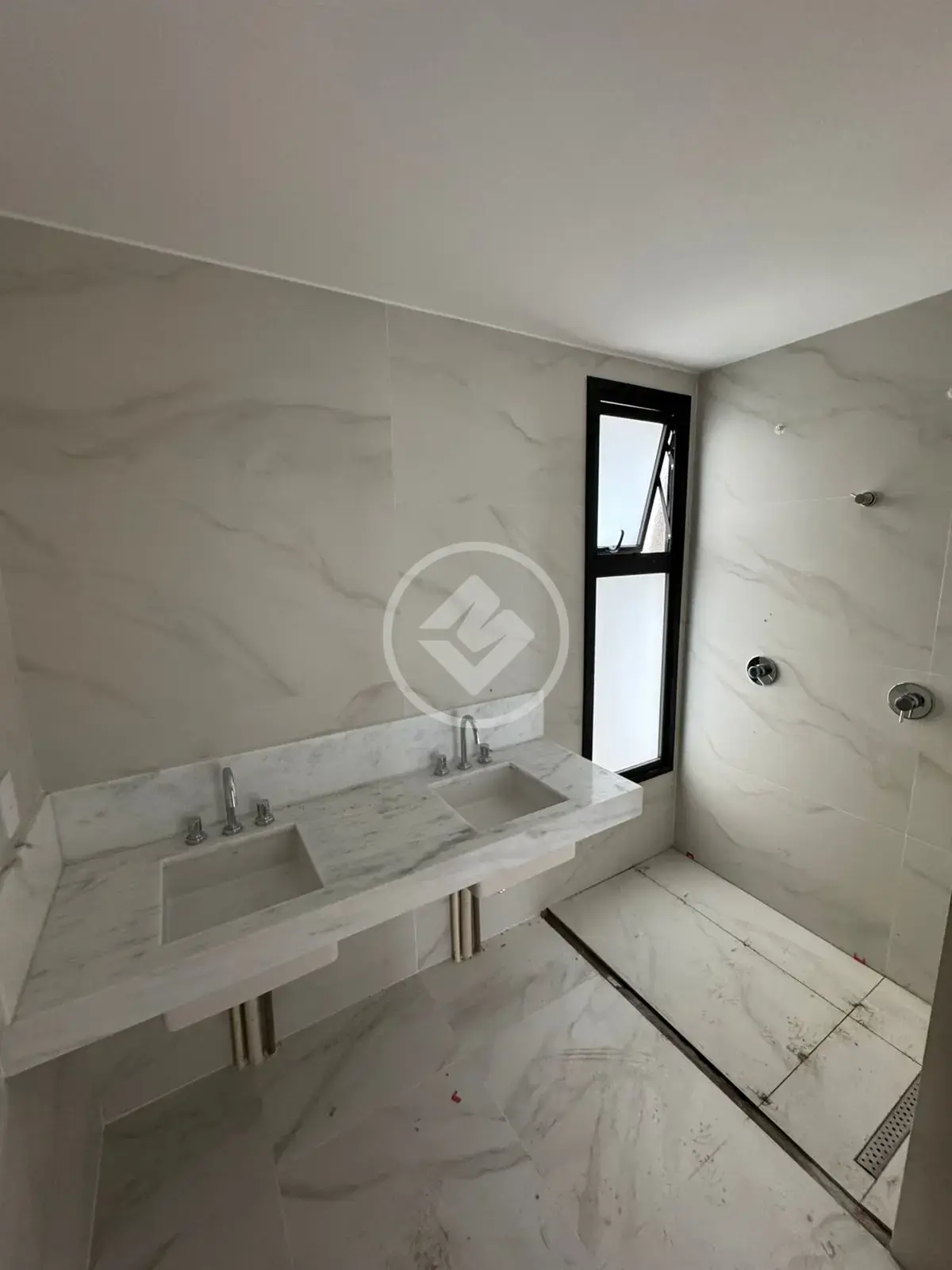 Imagem 3 - Apartamento em Setor Oeste, Goiânia - GO