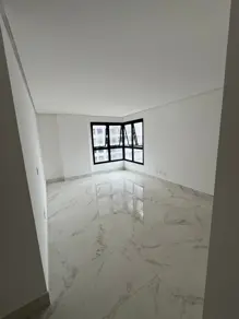 Imagem 4 - Apartamento em Setor Oeste, Goiânia - GO