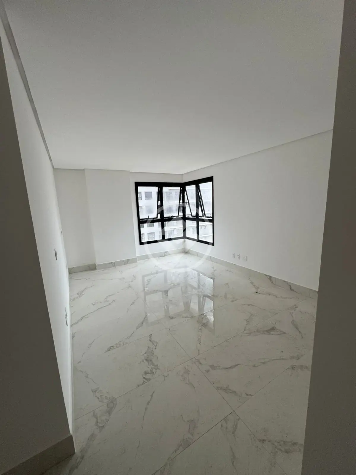 Imagem 4 - Apartamento em Setor Oeste, Goiânia - GO