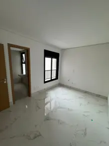Imagem 5 - Apartamento em Setor Oeste, Goiânia - GO