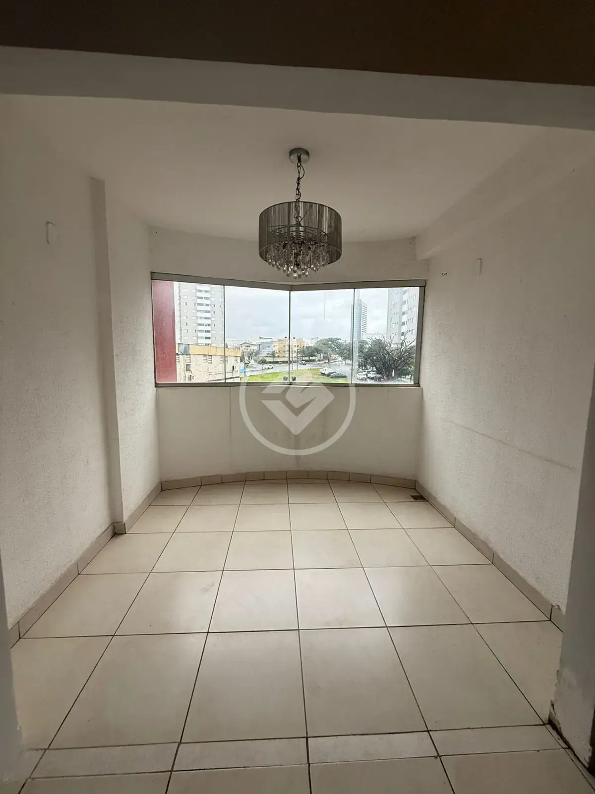 Imagem 1 - Apartamento em Parque Amazônia, Goiânia - GO