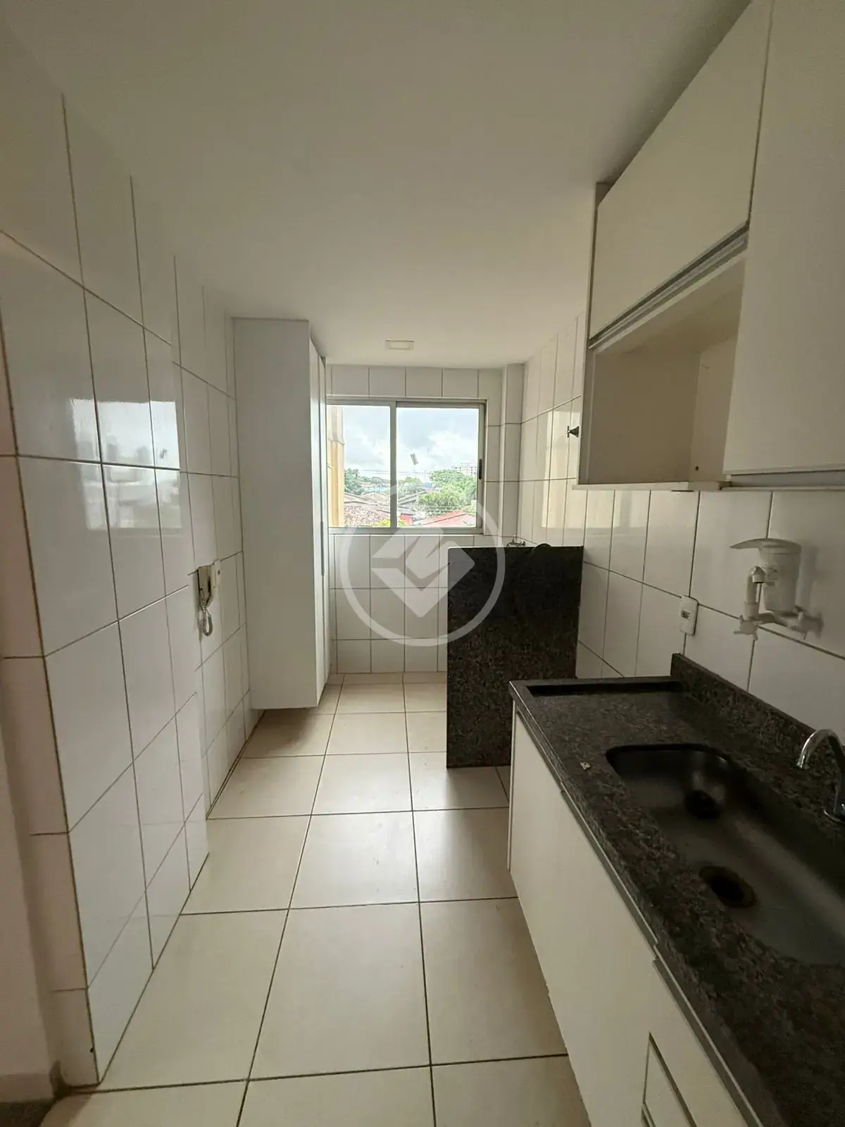 Image 2 - Apartamento em Parque Amazônia, Goiânia - GO