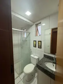Imagem 3 - Apartamento em Parque Amazônia, Goiânia - GO