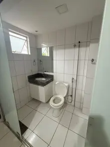 Imagem 2 - Apartamento em Parque Amazônia, Goiânia - GO