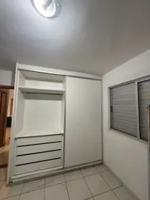 Imagem 4 - Apartamento em Parque Amazônia, Goiânia - GO
