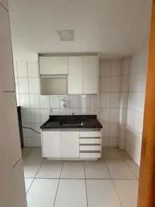 Imagem 5 - Apartamento em Parque Amazônia, Goiânia - GO