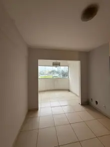 Imagem 6 - Apartamento em Parque Amazônia, Goiânia - GO