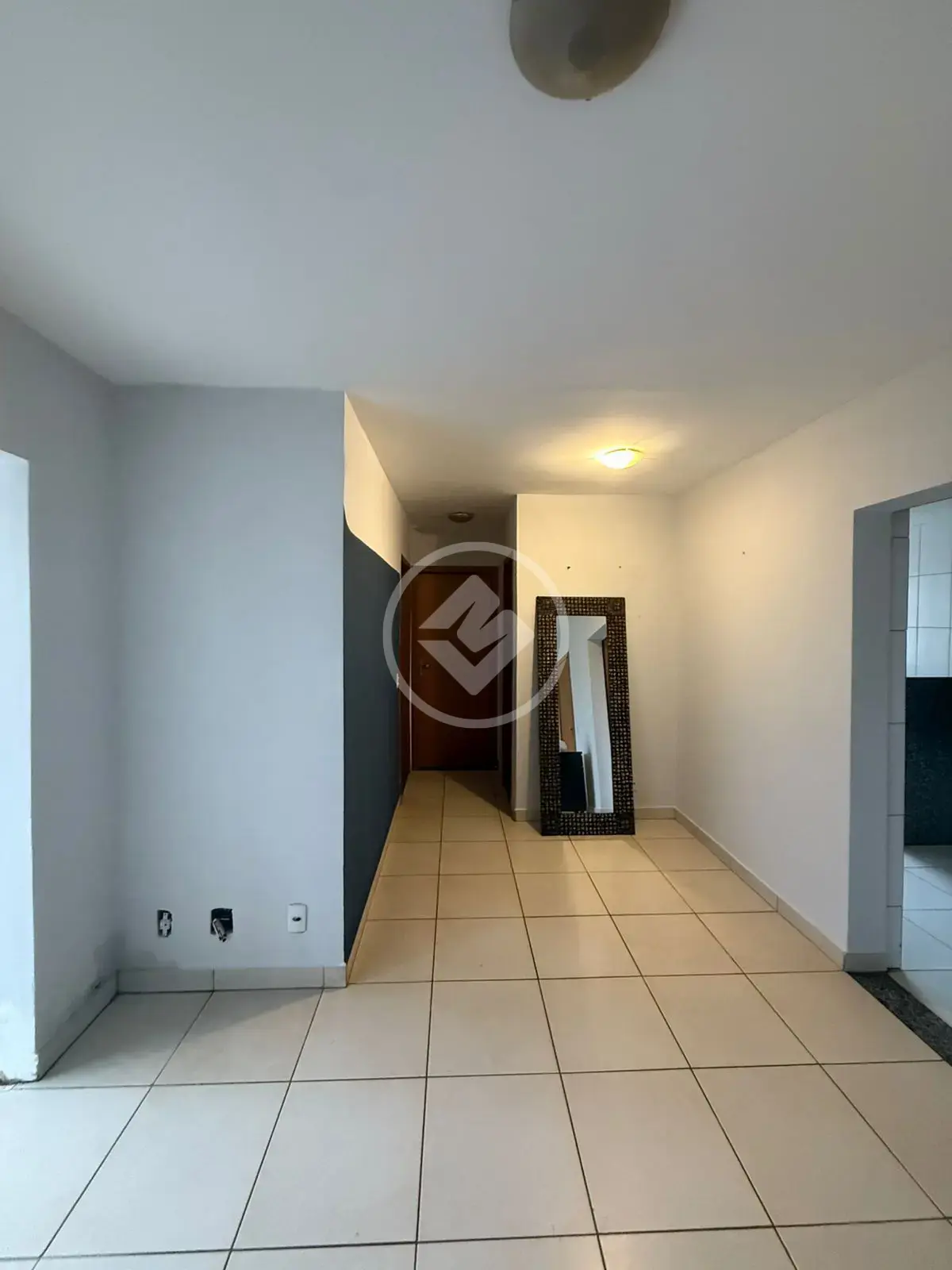 Image 8 - Apartamento em Parque Amazônia, Goiânia - GO