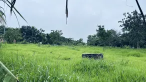 Terreno Residencial Aurora das Mansões, Senador Canedo - GO — foto 1