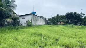 Imagem 2 - Terreno em Residencial Aurora das Mansões, Senador Canedo - GO