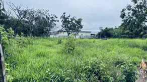 Imagem 5 - Terreno em Residencial Aurora das Mansões, Senador Canedo - GO