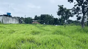 Imagem 4 - Terreno em Residencial Aurora das Mansões, Senador Canedo - GO